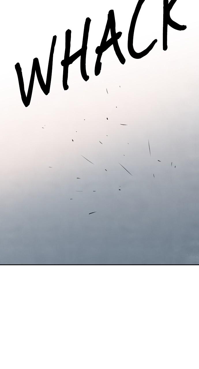 Read My Reason to Die EN Manga Online