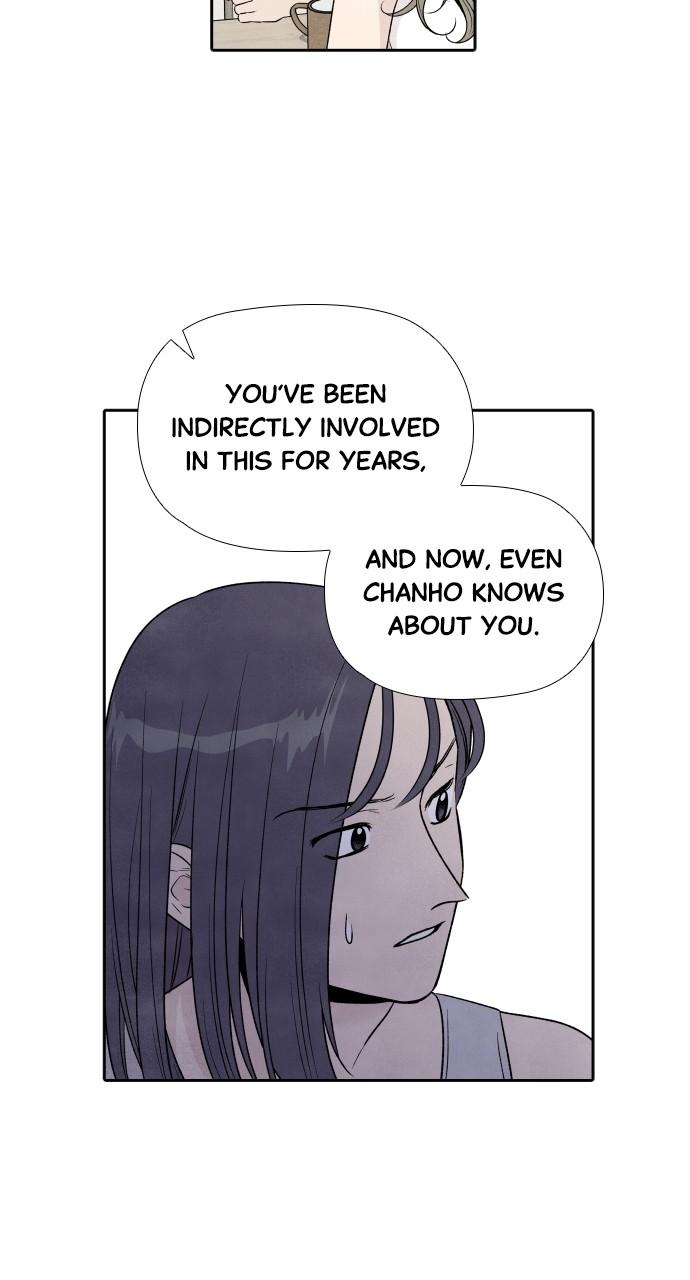 Read My Reason to Die EN Manga Online