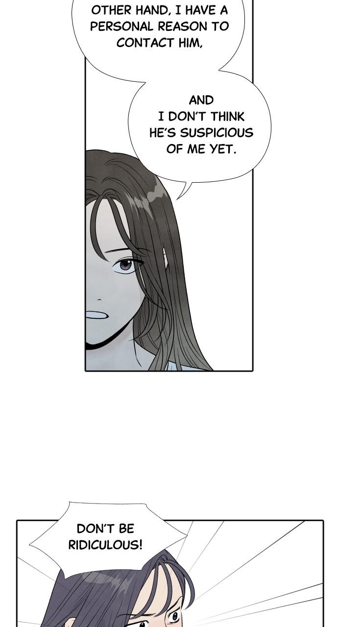 Read My Reason to Die EN Manga Online