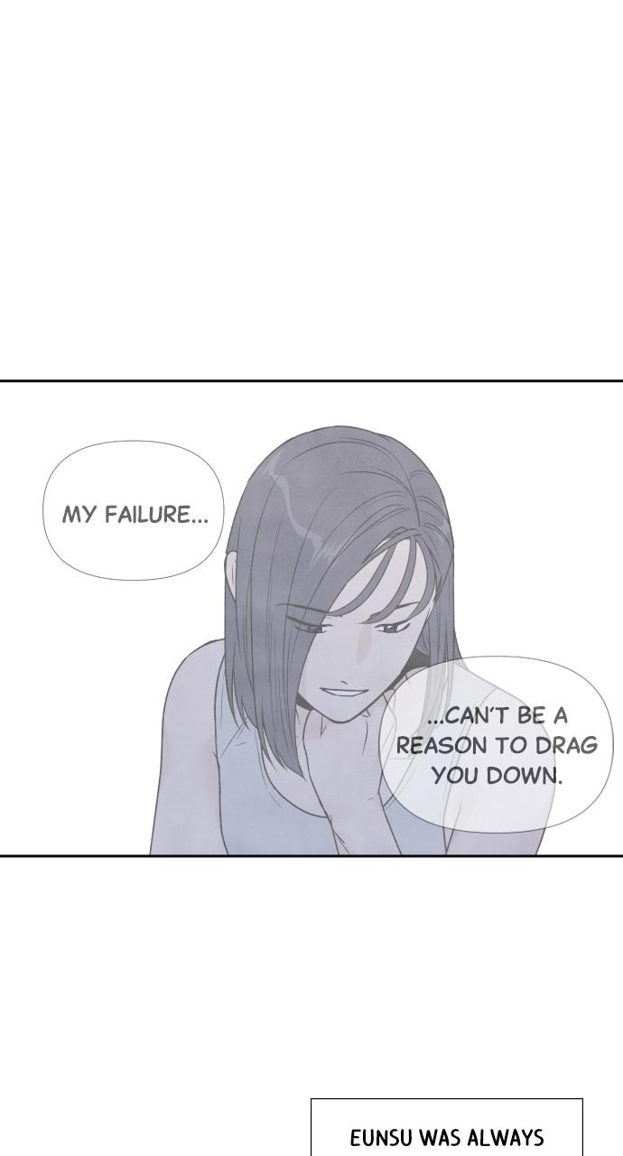 Read My Reason to Die EN Manga Online
