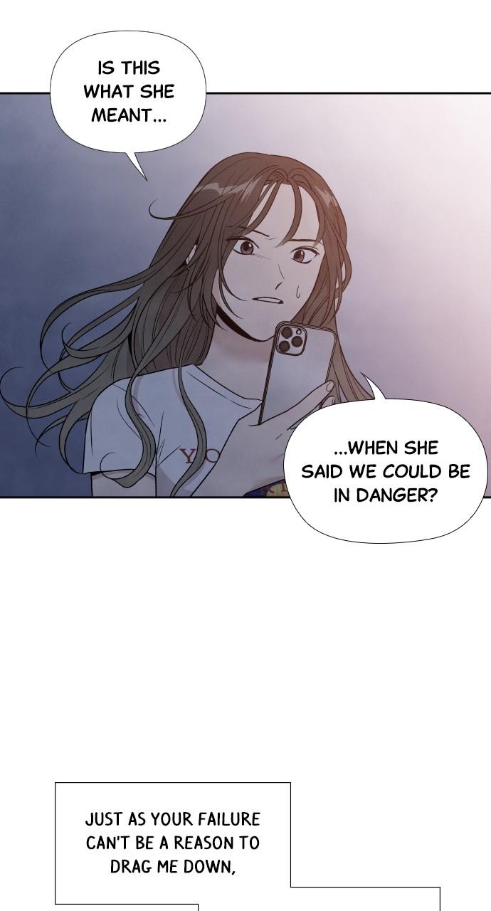 Read My Reason to Die EN Manga Online