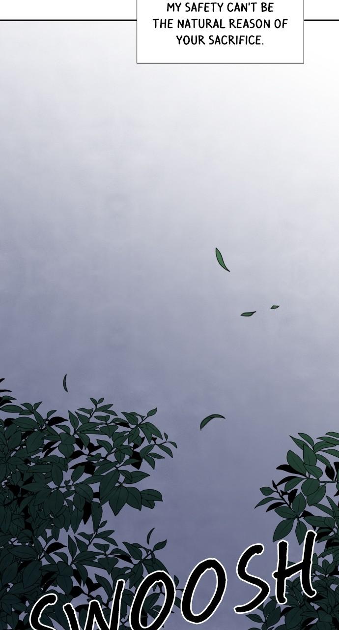 Read My Reason to Die EN Manga Online