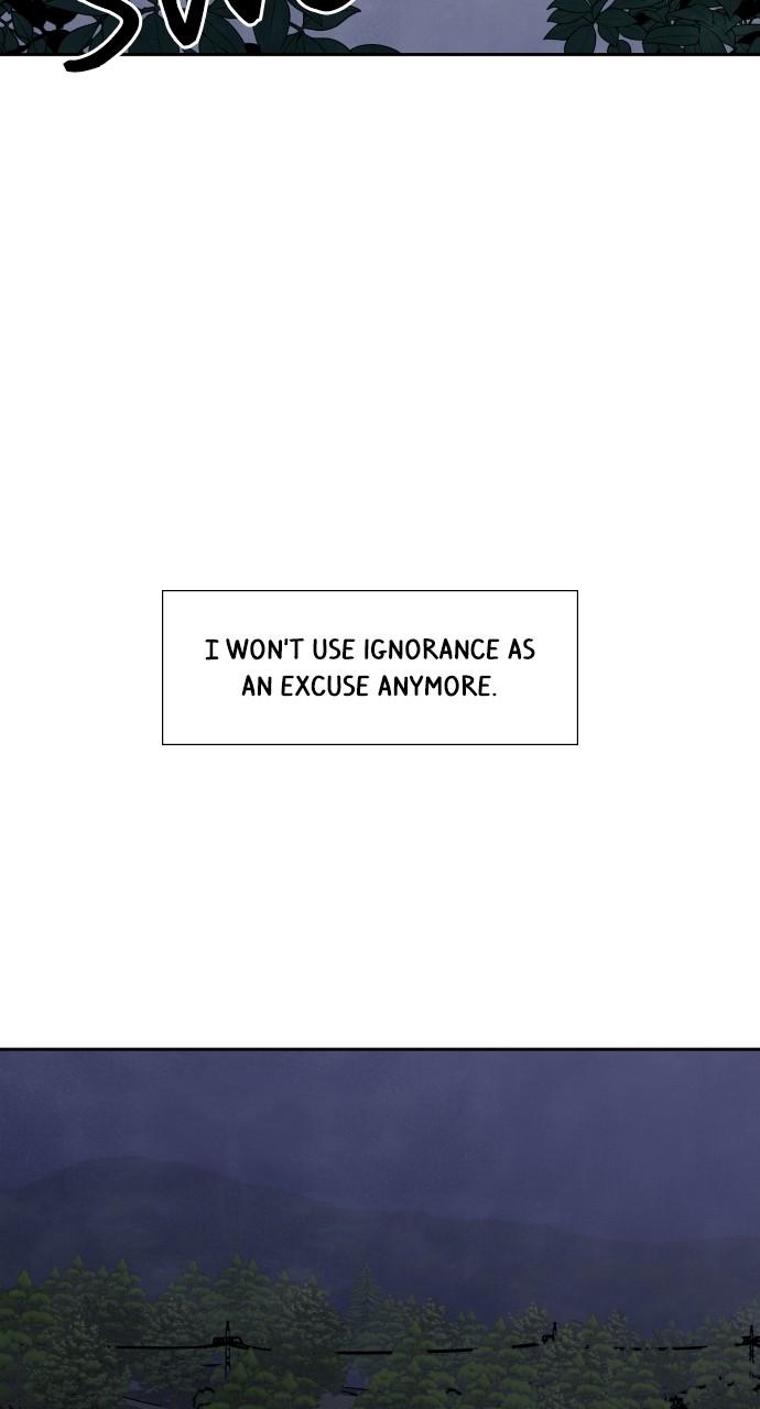 Read My Reason to Die EN Manga Online