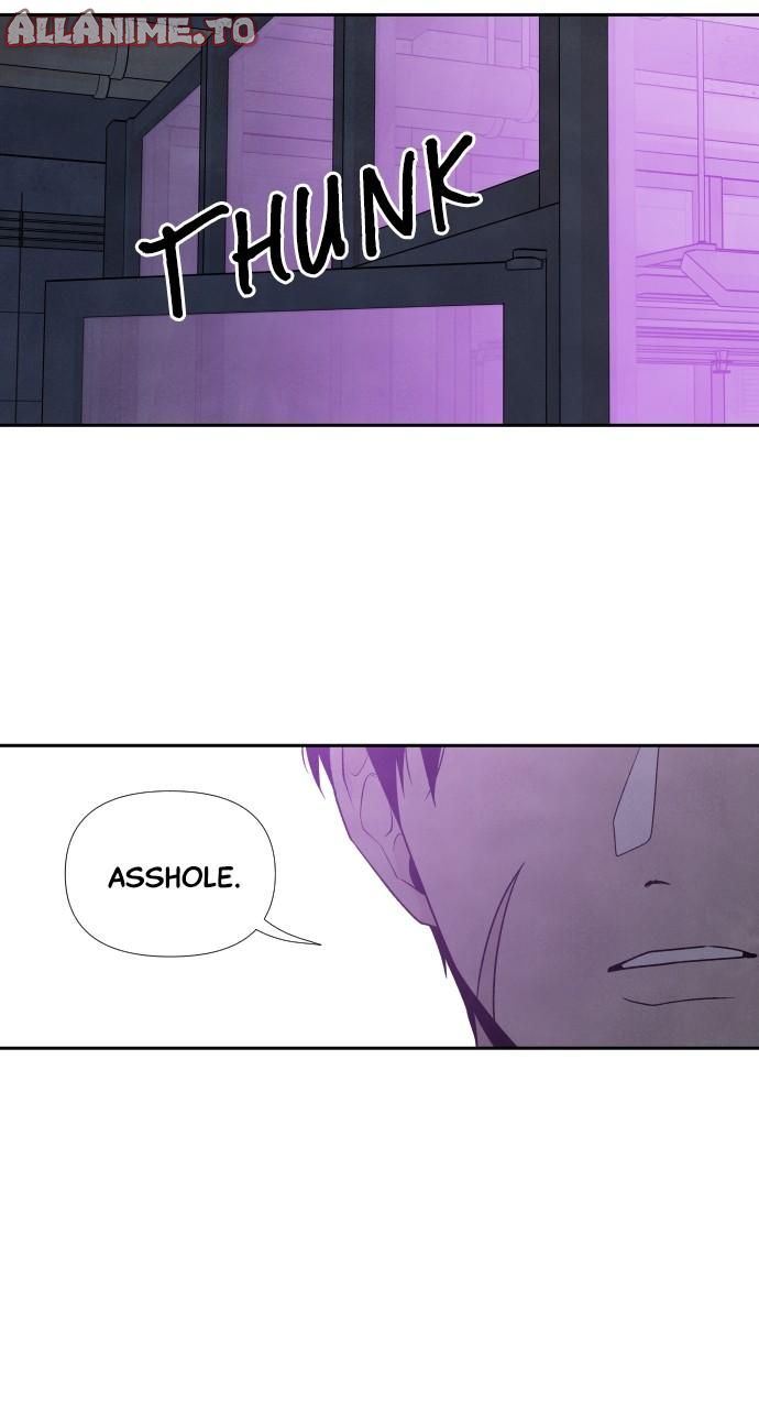 Read My Reason to Die EN Manga Online