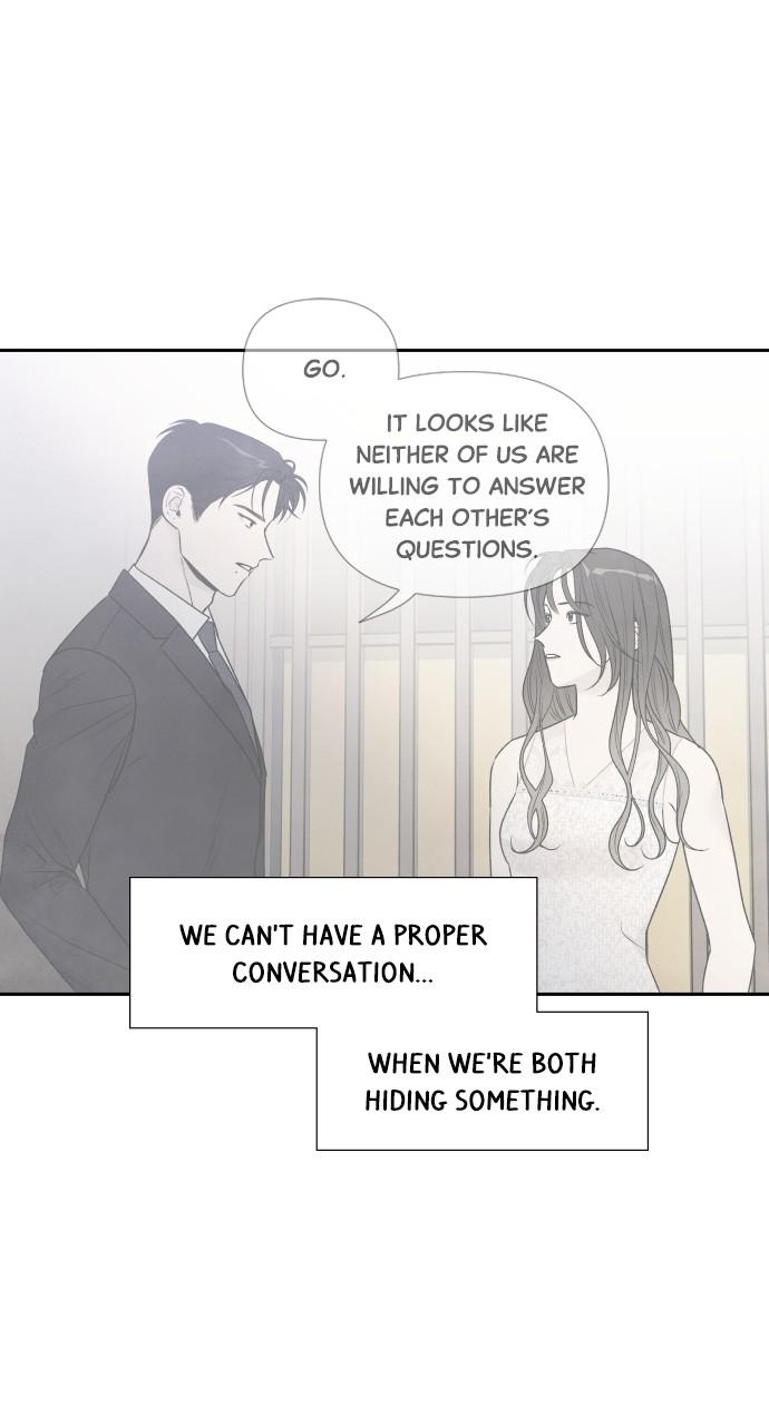 Read My Reason to Die EN Manga Online