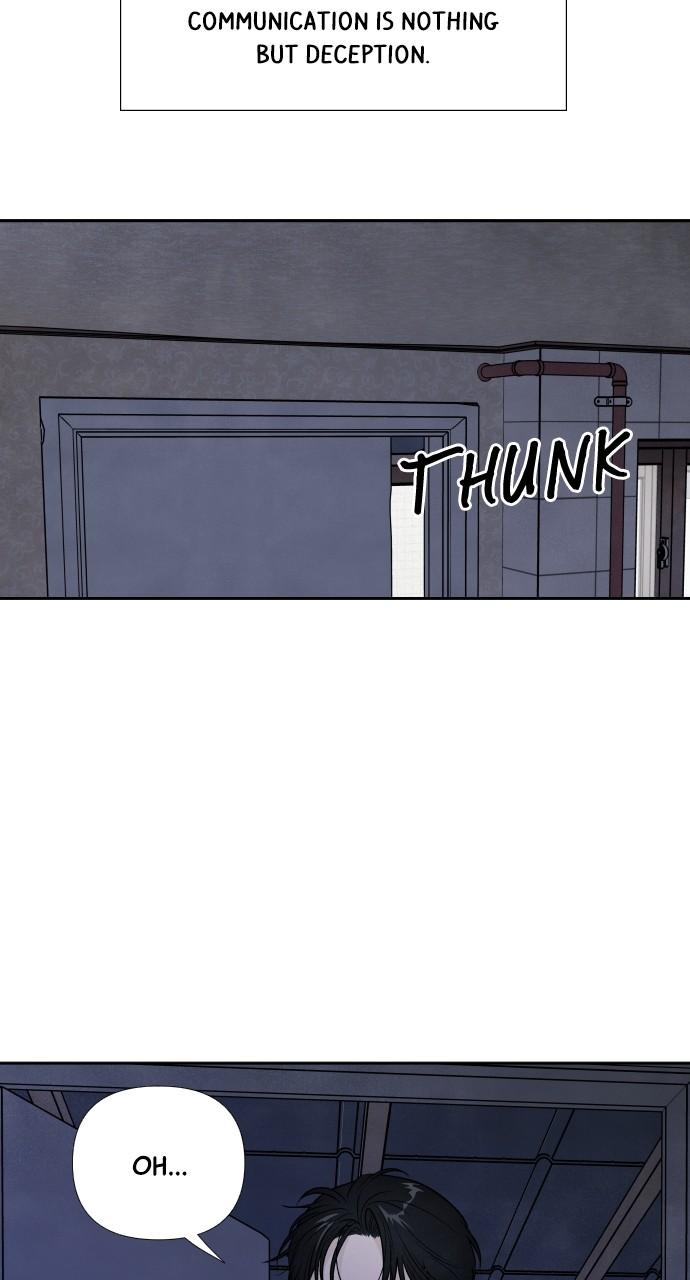 Read My Reason to Die EN Manga Online