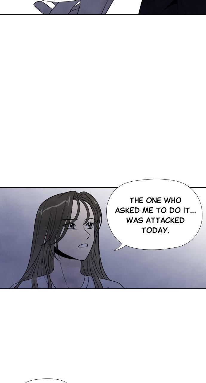 Read My Reason to Die EN Manga Online