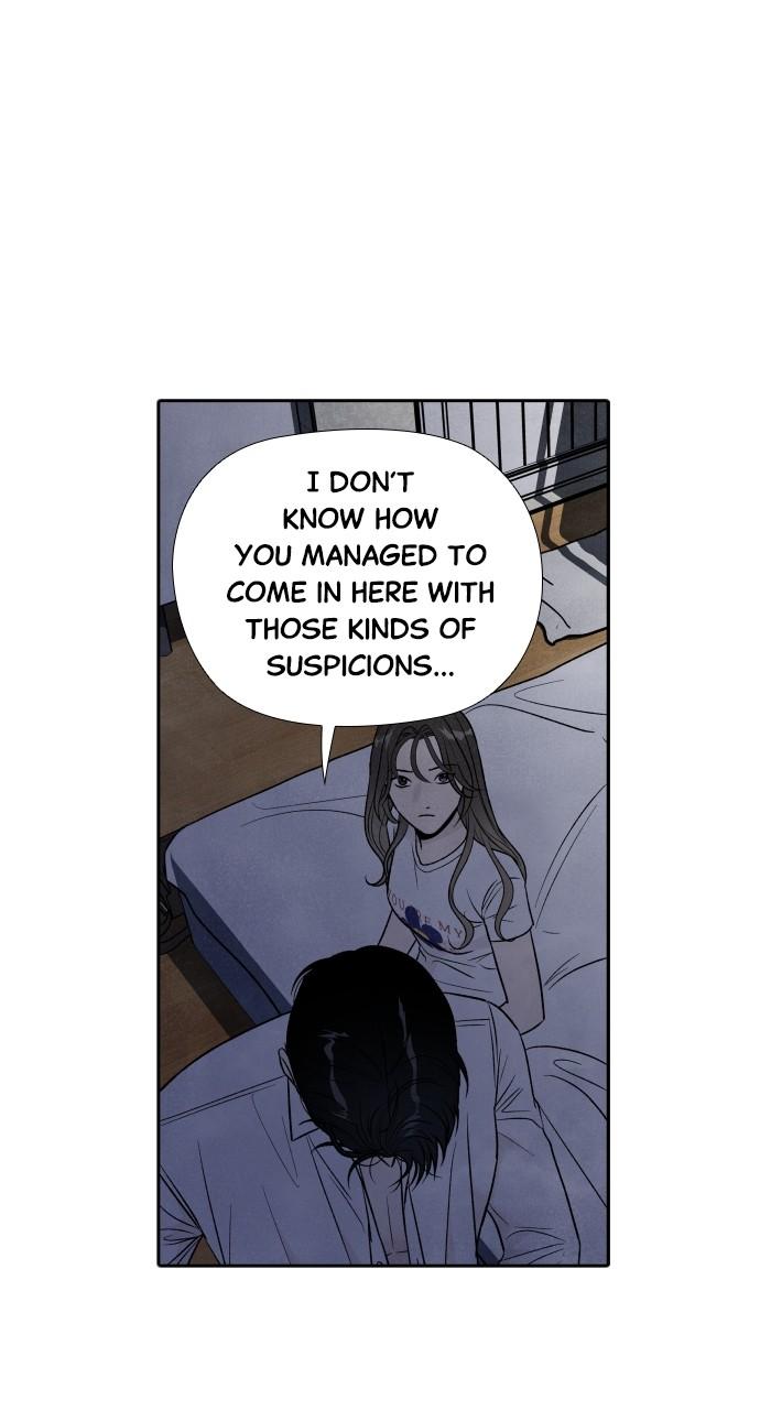 Read My Reason to Die EN Manga Online