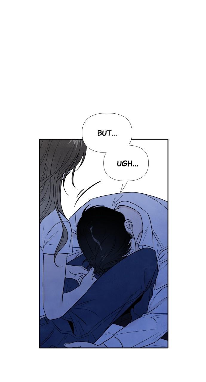 Read My Reason to Die EN Manga Online