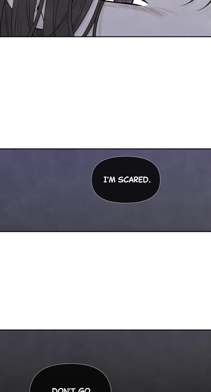 Read My Reason to Die EN Manga Online