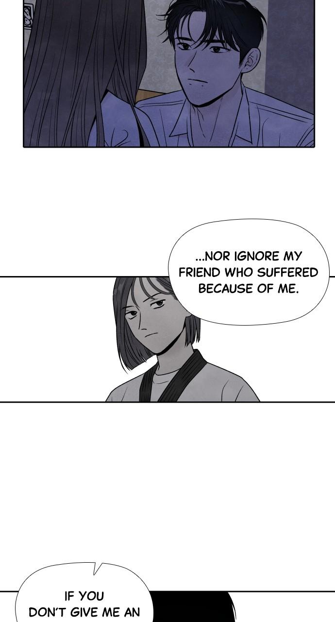 Read My Reason to Die EN Manga Online