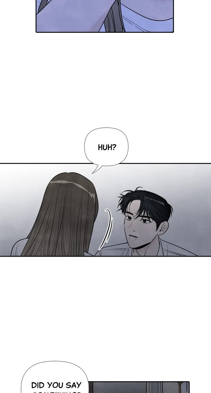 Read My Reason to Die EN Manga Online