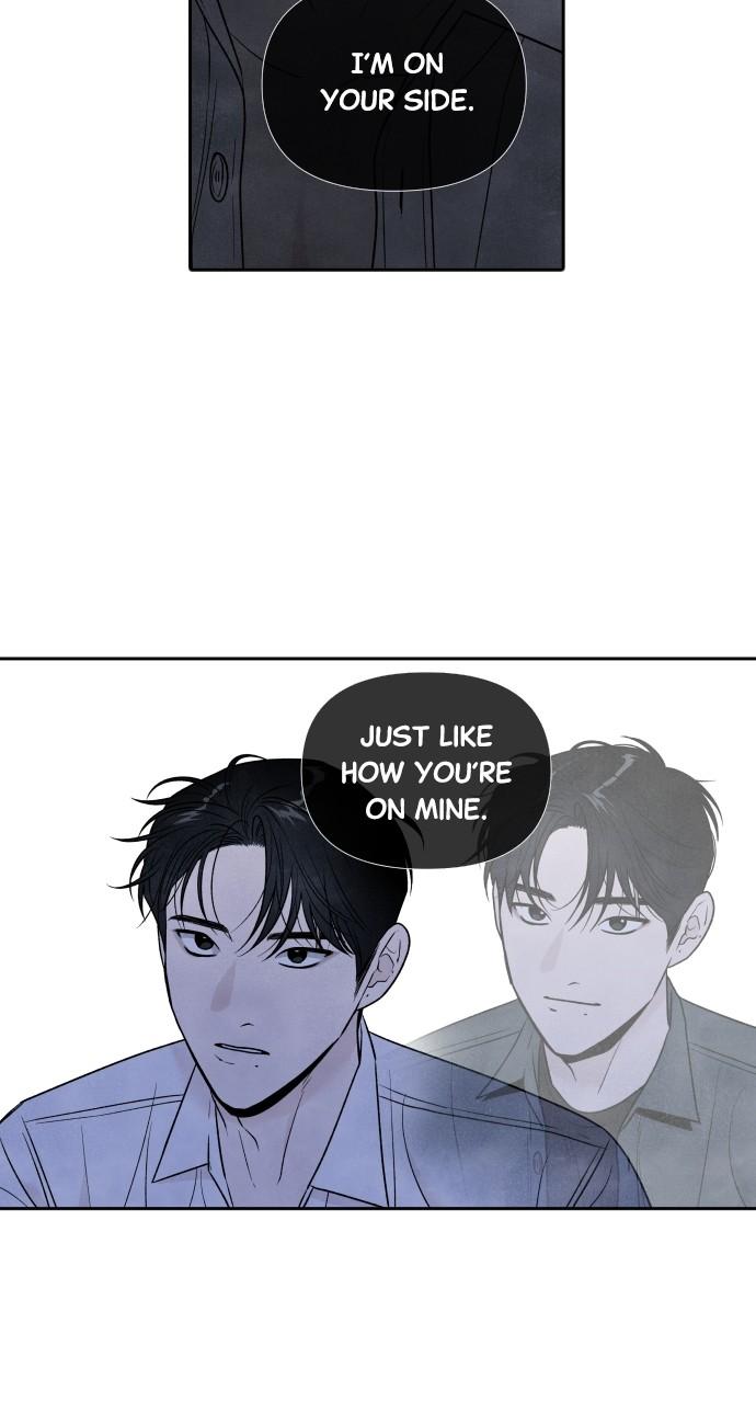 Read My Reason to Die EN Manga Online