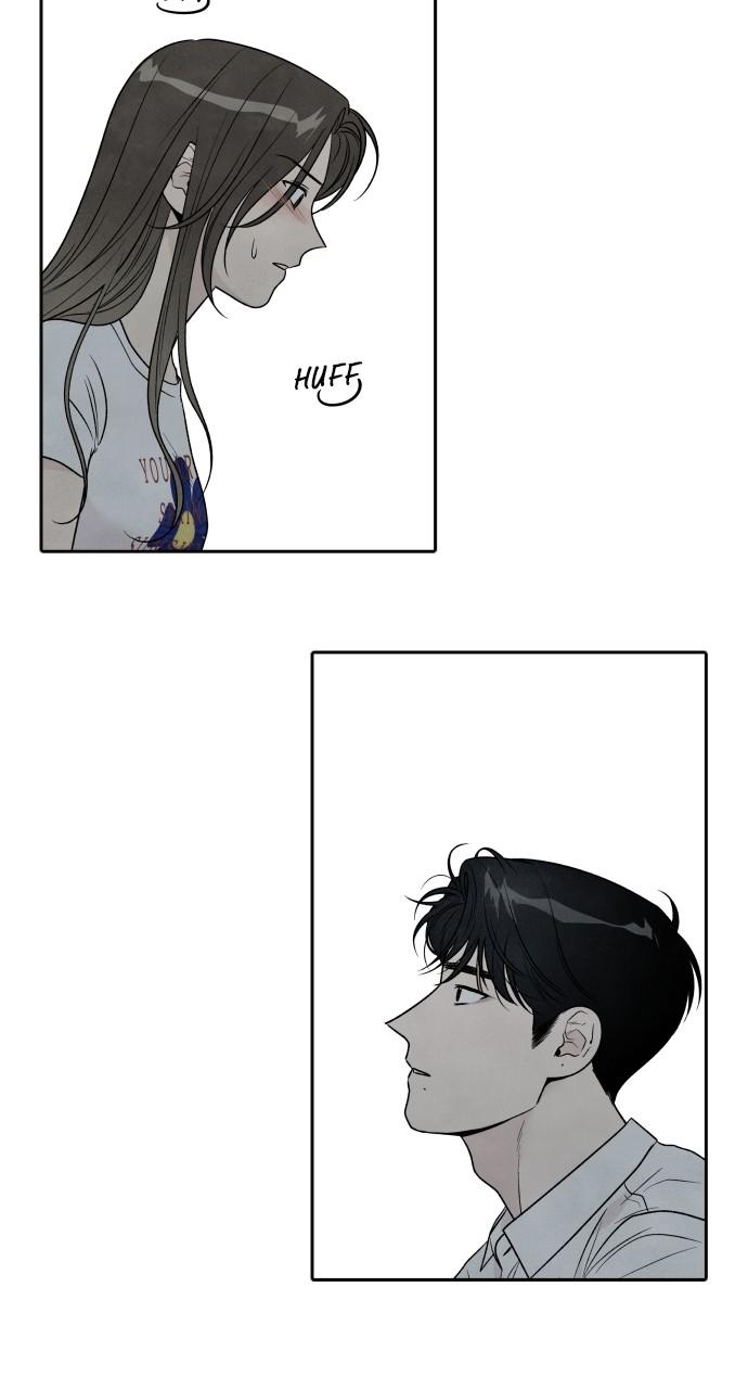 Read My Reason to Die EN Manga Online