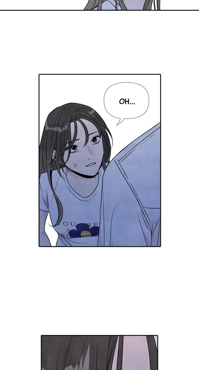 Read My Reason to Die EN Manga Online