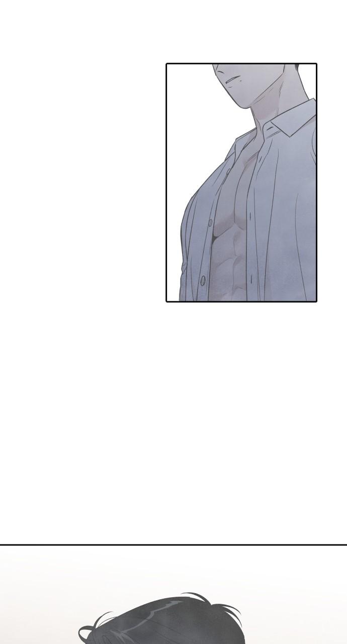 Read My Reason to Die EN Manga Online