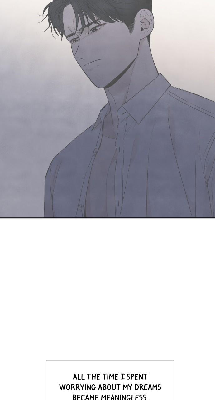 Read My Reason to Die EN Manga Online