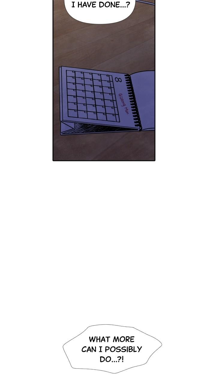 Read My Reason to Die EN Manga Online