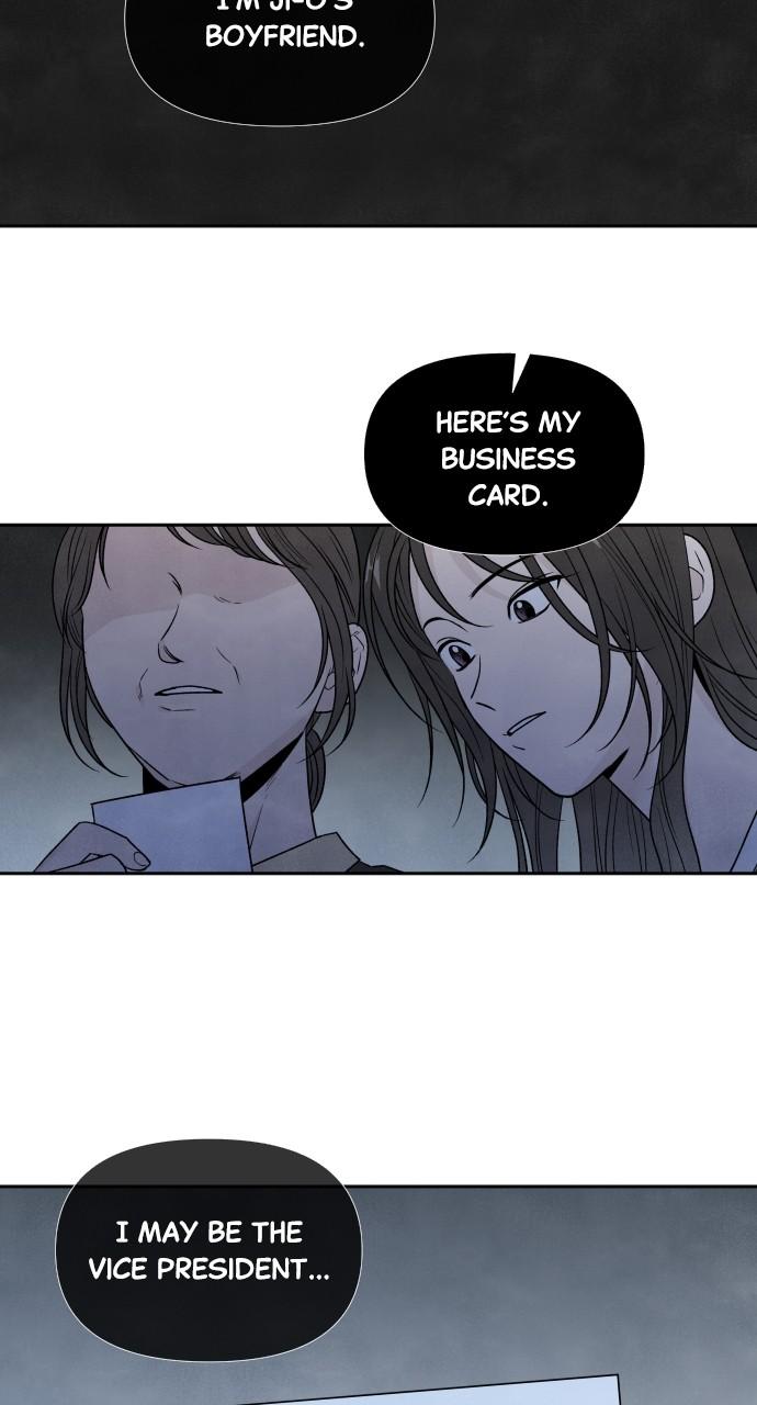 Read My Reason to Die EN Manga Online