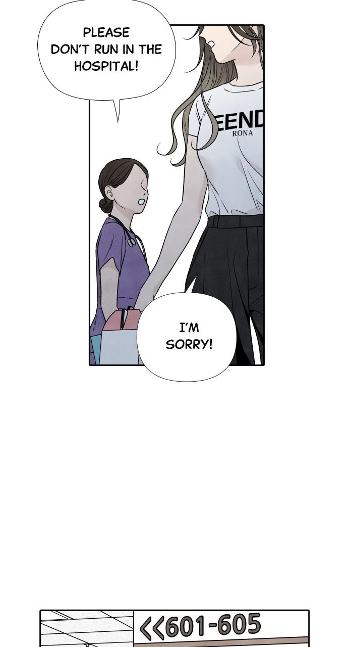 Read My Reason to Die EN Manga Online