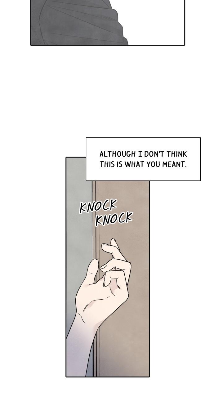 Read My Reason to Die EN Manga Online