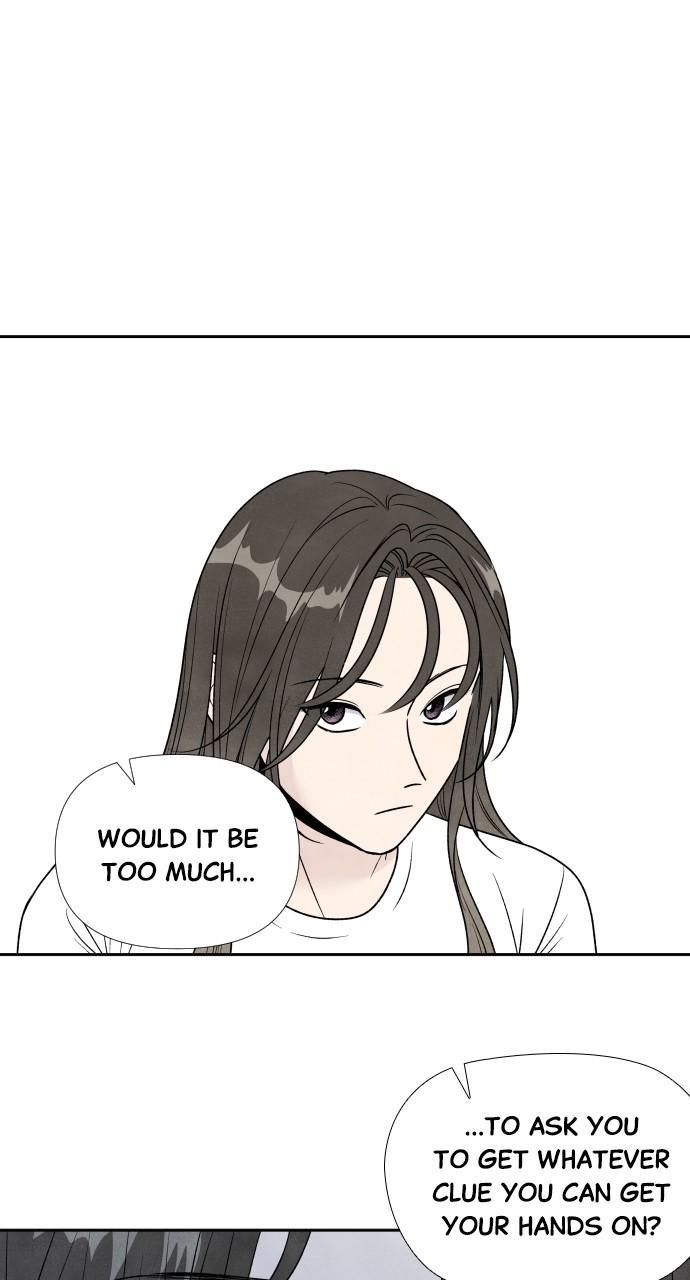 Read My Reason to Die EN Manga Online