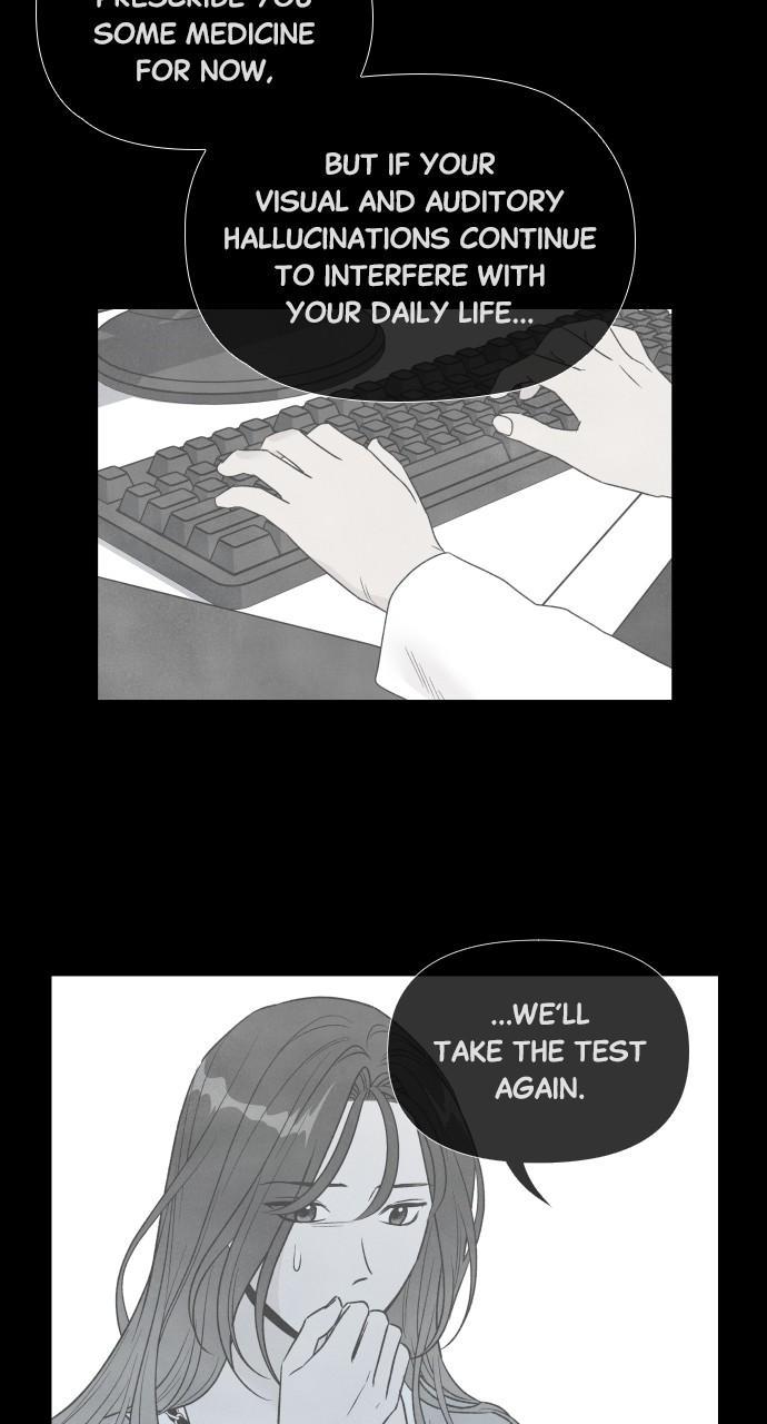 Read My Reason to Die EN Manga Online