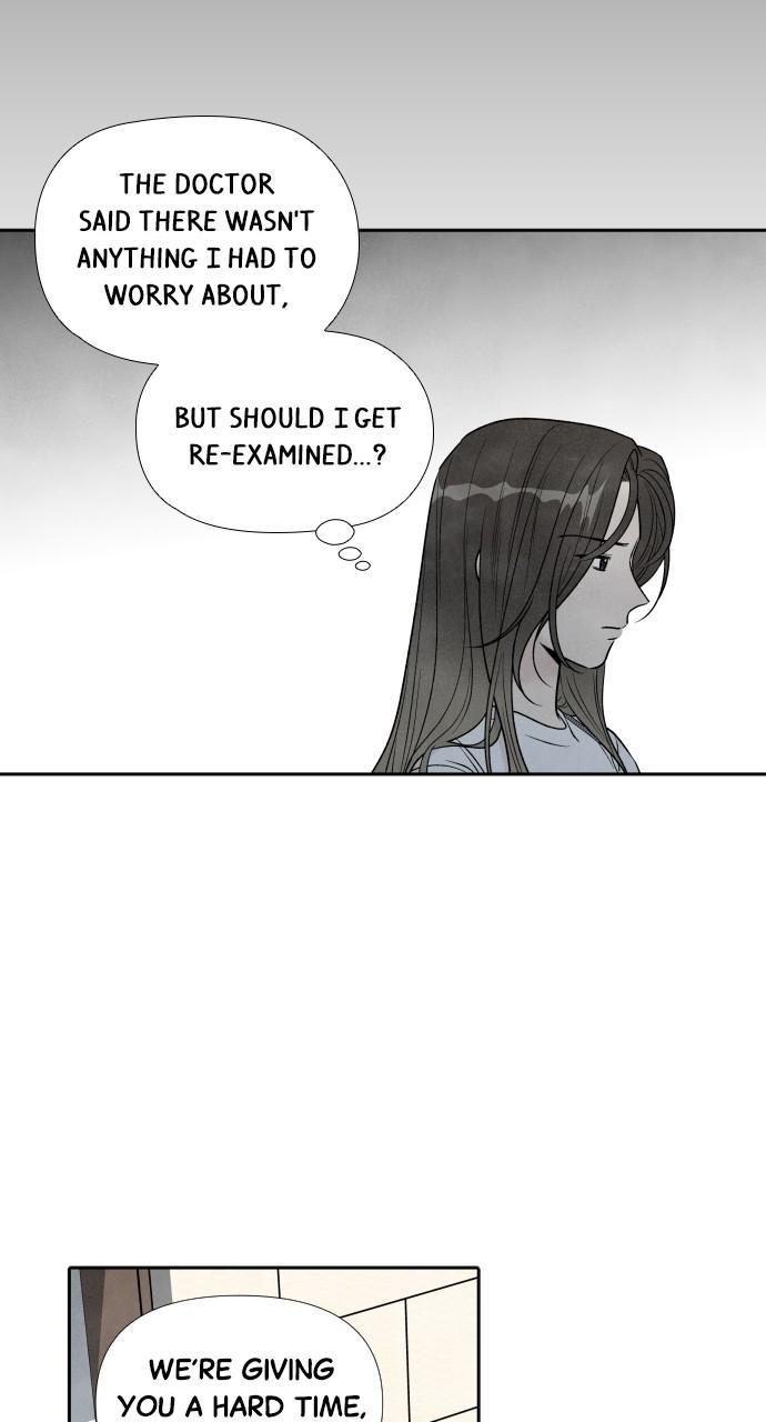 Read My Reason to Die EN Manga Online