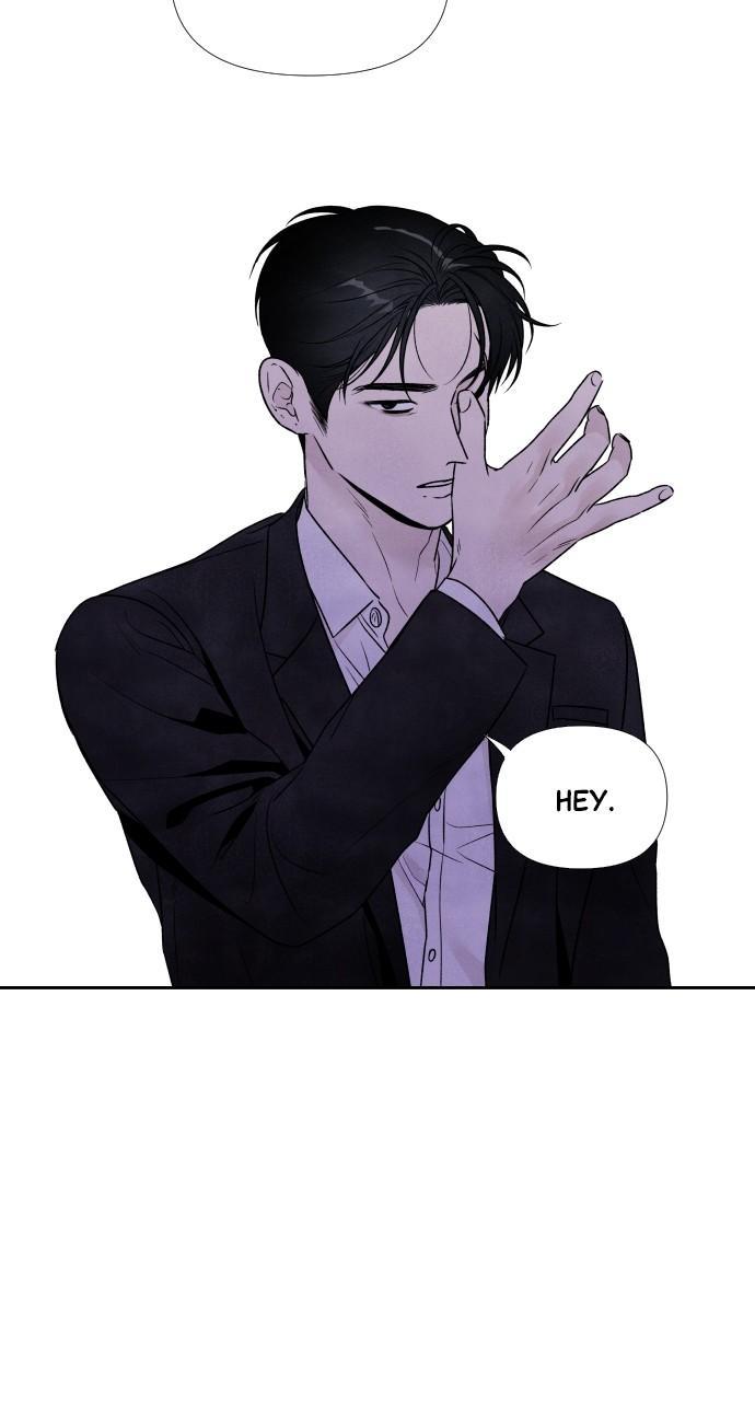 Read My Reason to Die EN Manga Online