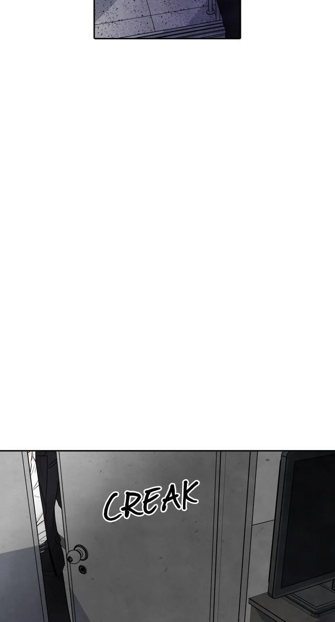 Read My Reason to Die EN Manga Online