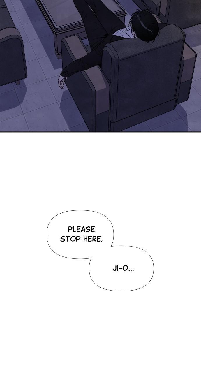 Read My Reason to Die EN Manga Online