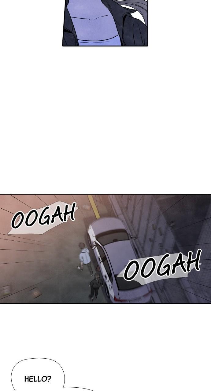 Read My Reason to Die EN Manga Online