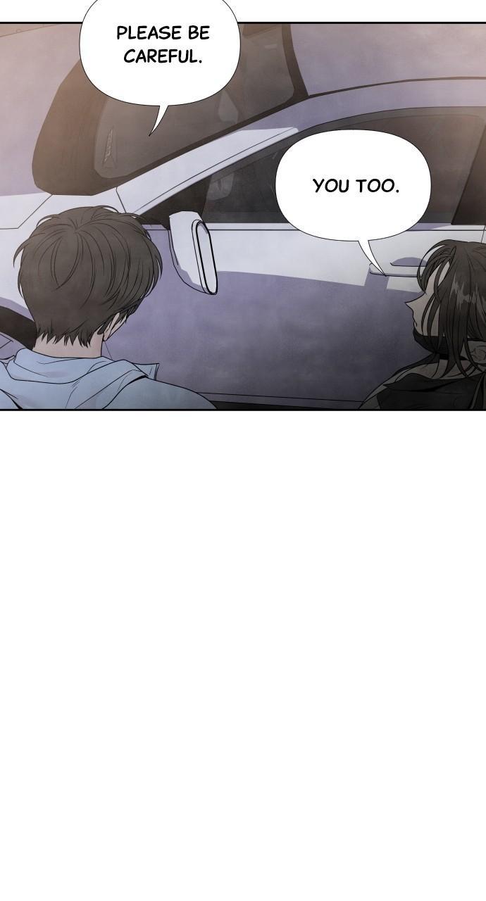 Read My Reason to Die EN Manga Online