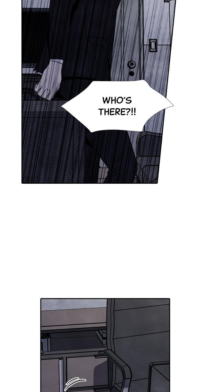 Read My Reason to Die EN Manga Online