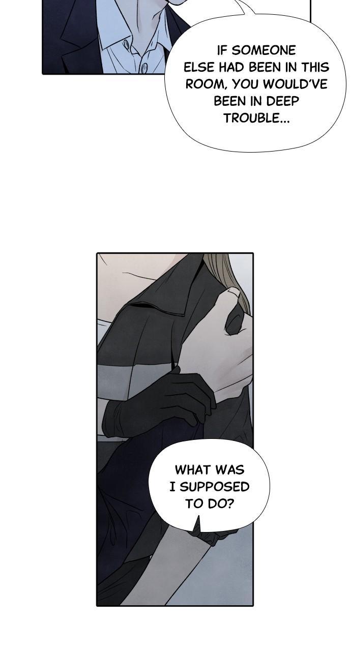 Read My Reason to Die EN Manga Online