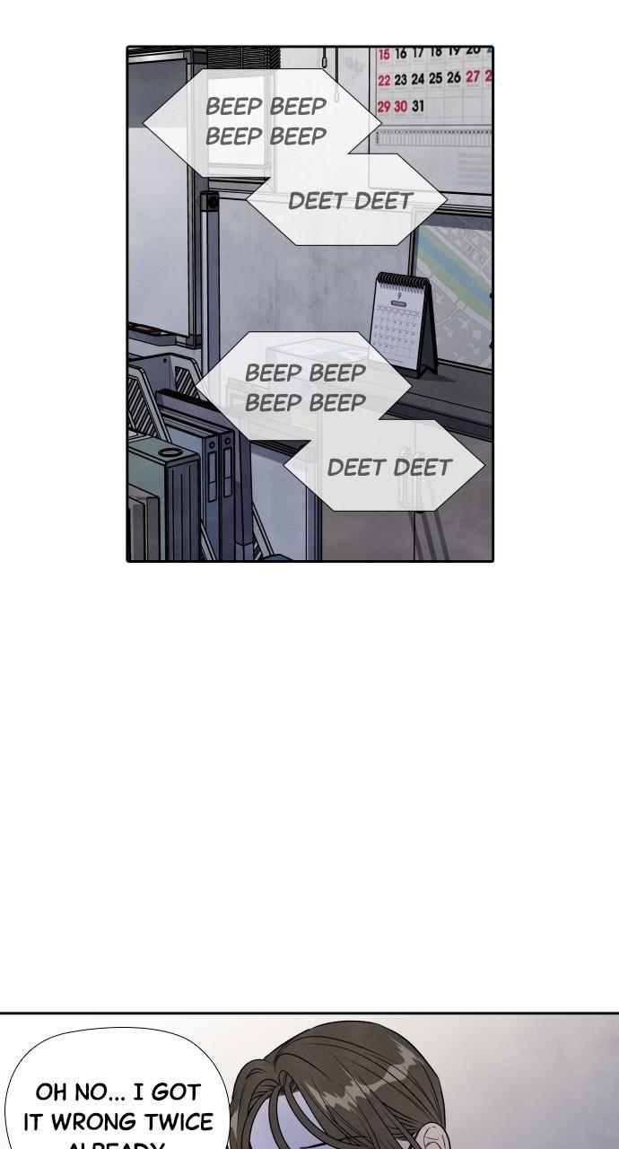 Read My Reason to Die EN Manga Online