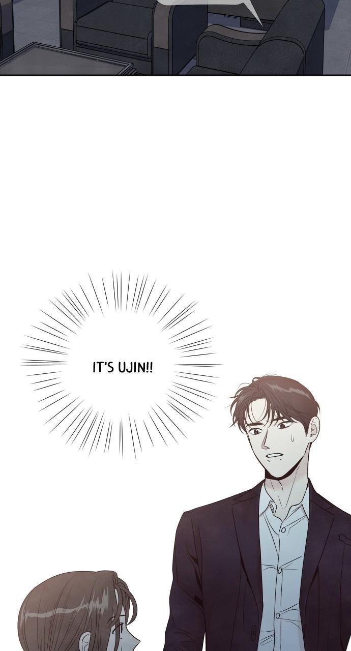 Read My Reason to Die EN Manga Online