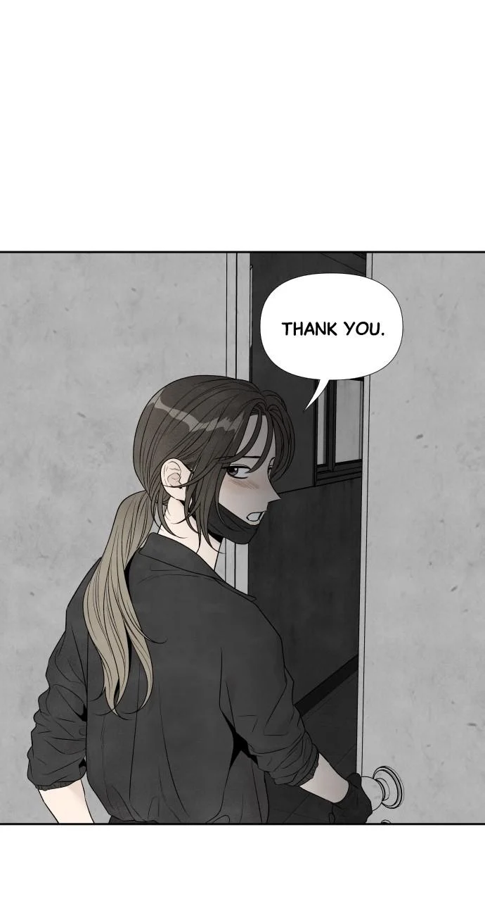 Read My Reason to Die EN Manga Online