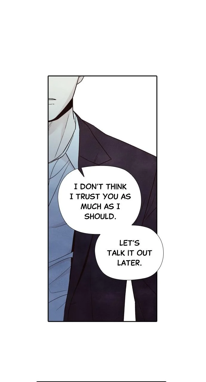 Read My Reason to Die EN Manga Online