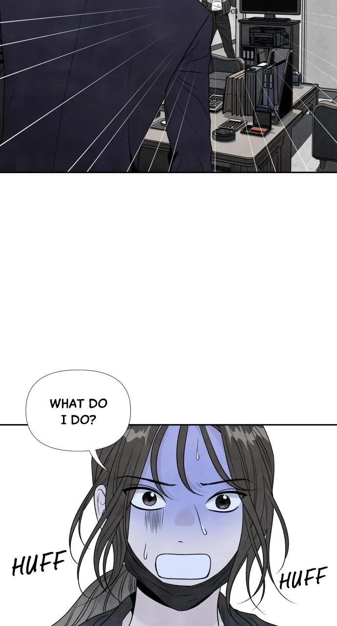 Read My Reason to Die EN Manga Online