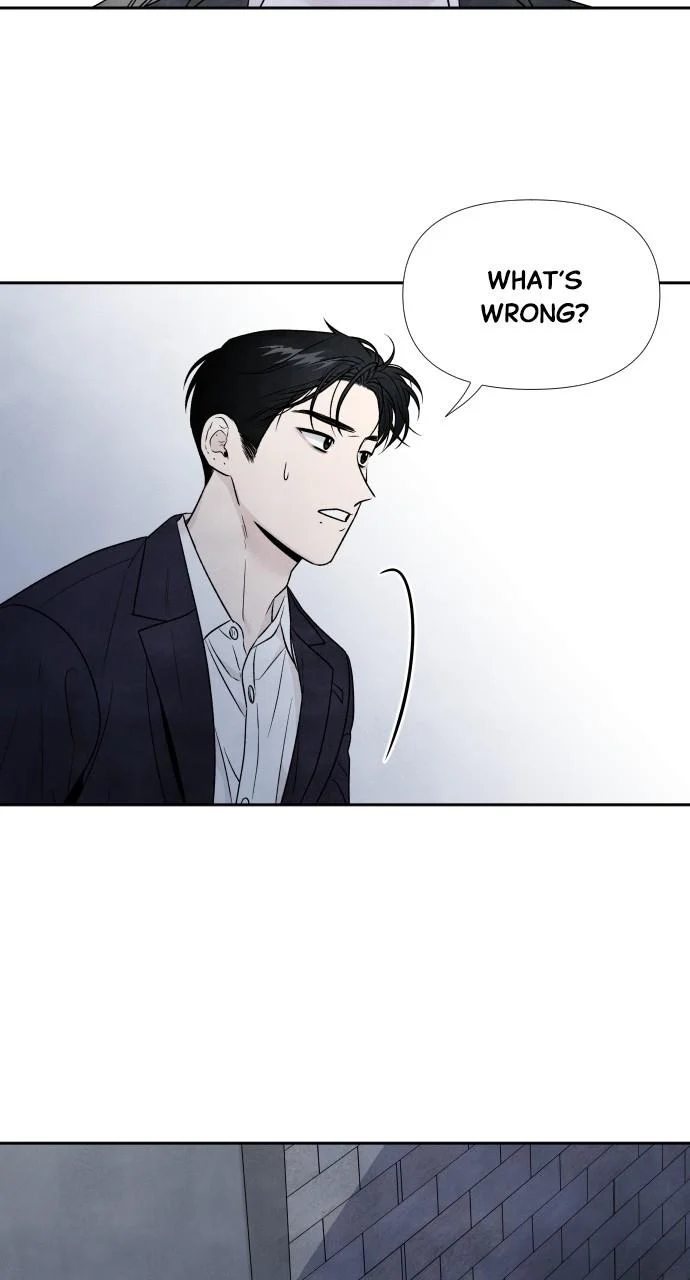 Read My Reason to Die EN Manga Online