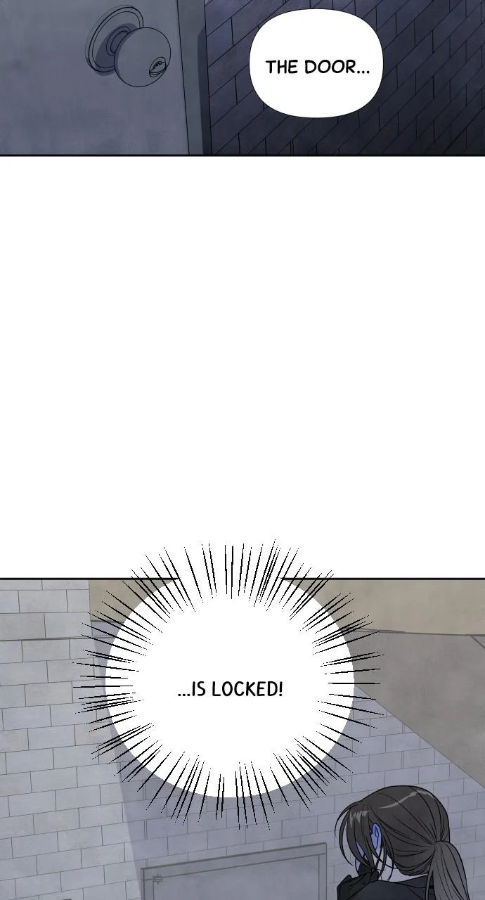 Read My Reason to Die EN Manga Online