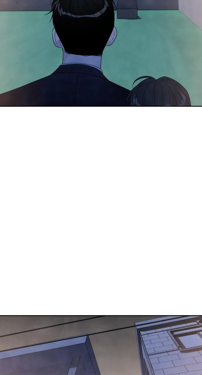 Read My Reason to Die EN Manga Online