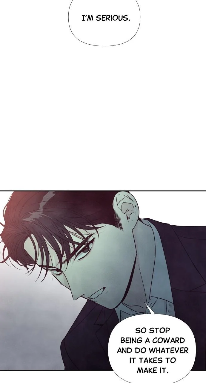 Read My Reason to Die EN Manga Online