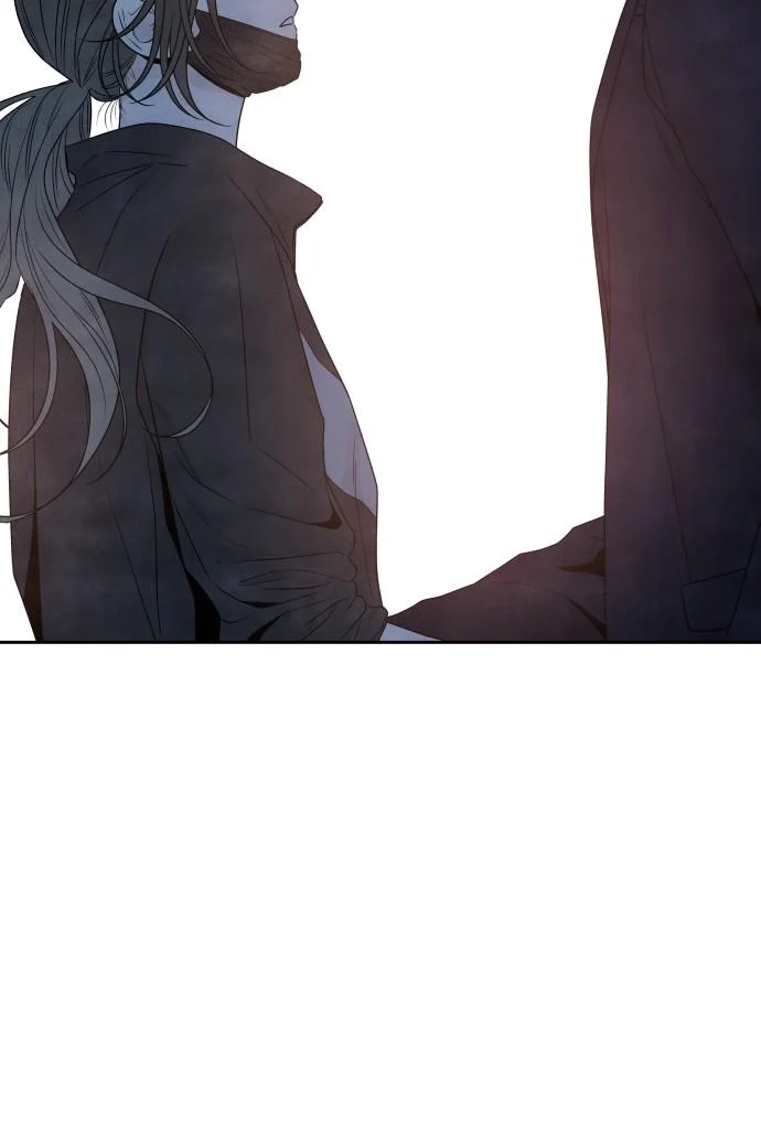 Read My Reason to Die EN Manga Online