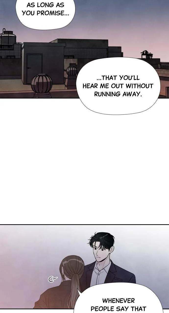 Read My Reason to Die EN Manga Online