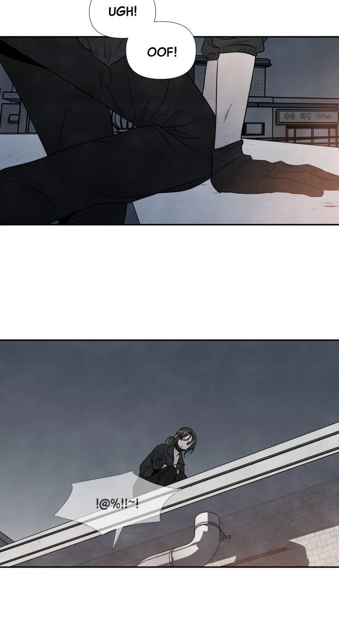 Read My Reason to Die EN Manga Online