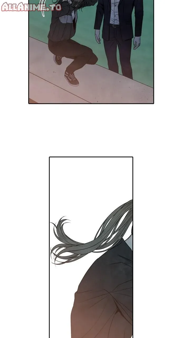 Read My Reason to Die EN Manga Online