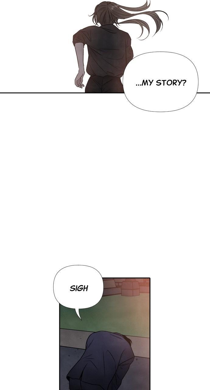 Read My Reason to Die EN Manga Online