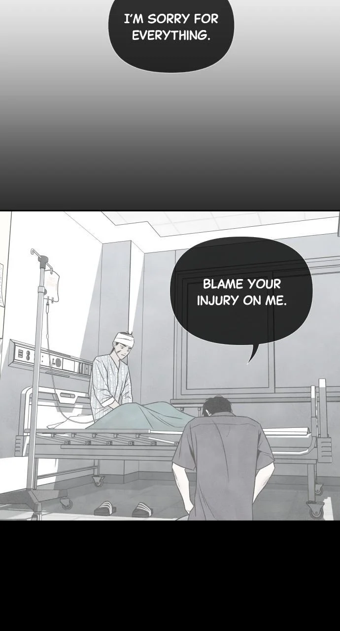 Read My Reason to Die EN Manga Online